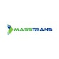 Masstrans Technologiies Private Limited logo, Masstrans Technologiies Private Limited contact details