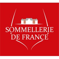 Sommellerie de France logo, Sommellerie de France contact details