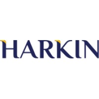 Harkin Global Solutions Pvt. Limited logo, Harkin Global Solutions Pvt. Limited contact details