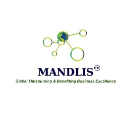 MANDLIS INFORMATICS PRIVATE LIMITED logo, MANDLIS INFORMATICS PRIVATE LIMITED contact details