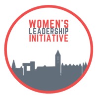 Women's Leadership Initiative at Cornell logo, Women's Leadership Initiative at Cornell contact details