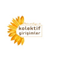 Kolektif Girişimler logo, Kolektif Girişimler contact details