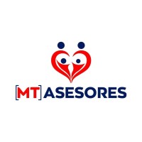 MT Asesores logo, MT Asesores contact details