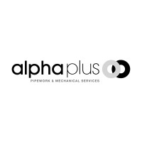 Alpha Plus Ltd logo, Alpha Plus Ltd contact details