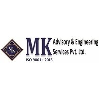 MK Advisory & Engineering Services Pvt. Ltd. logo, MK Advisory & Engineering Services Pvt. Ltd. contact details