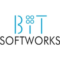 Bit Softworks logo, Bit Softworks contact details