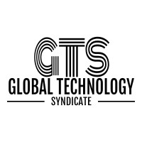 Global Technology Syndicate logo, Global Technology Syndicate contact details