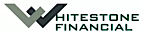 Whitestone Financial logo, Whitestone Financial contact details