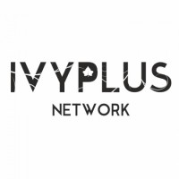 IvyPlus Network logo, IvyPlus Network contact details