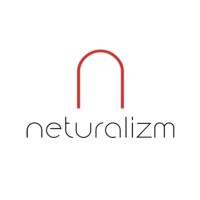 Neutralizm logo, Neutralizm contact details