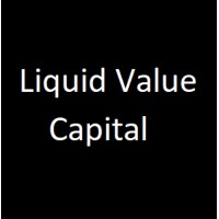 Liquid Value Capital logo, Liquid Value Capital contact details