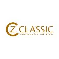 ZClassic Community Edition logo, ZClassic Community Edition contact details