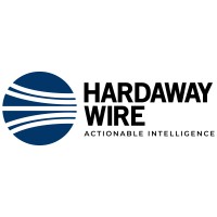 Hardaway Wire logo, Hardaway Wire contact details