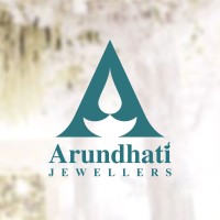 Arundhati Jewellers Pvt. Ltd. logo, Arundhati Jewellers Pvt. Ltd. contact details