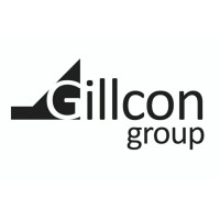 Gillcon Group logo, Gillcon Group contact details