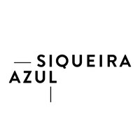 Siqueira + Azul Arquitetura logo, Siqueira + Azul Arquitetura contact details