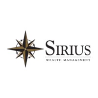 Sirius Wealth Management logo, Sirius Wealth Management contact details