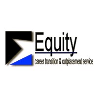 Equity Career Transition & Outplacement Service logo, Equity Career Transition & Outplacement Service contact details