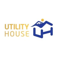 Utility House logo, Utility House contact details