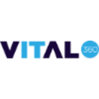 Vital360 | Specialist IT Services logo, Vital360 | Specialist IT Services contact details