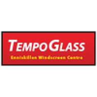 Tempo Glass Ltd logo, Tempo Glass Ltd contact details