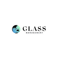 Glass Management Pty Ltd logo, Glass Management Pty Ltd contact details