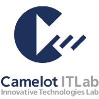 Camelot ITLab logo, Camelot ITLab contact details