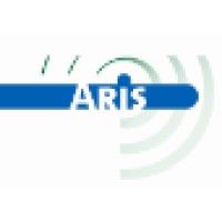 Aris bv logo, Aris bv contact details