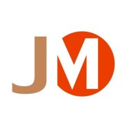 Jingmould.com logo, Jingmould.com contact details