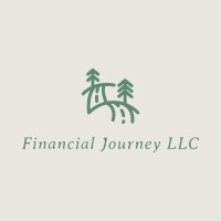 Financial Journey LLC logo, Financial Journey LLC contact details