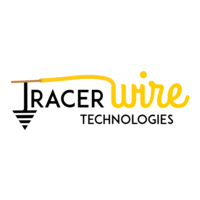 Tracer Wire Technologies, LLC logo, Tracer Wire Technologies, LLC contact details