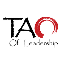 Tao of Leadership logo, Tao of Leadership contact details