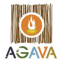 AGAVA Restaurant logo, AGAVA Restaurant contact details