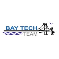 Bay Tech Team, Inc. logo, Bay Tech Team, Inc. contact details