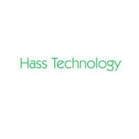 Hass Technology Pte Ltd logo, Hass Technology Pte Ltd contact details