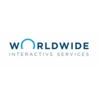 Worldwide Interactive Services Inc logo, Worldwide Interactive Services Inc contact details