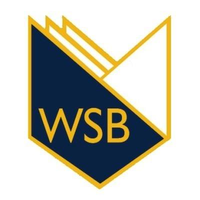 WSB Schools of Banking in Poland logo, WSB Schools of Banking in Poland contact details