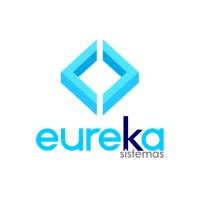 Eureka Sistemas logo, Eureka Sistemas contact details