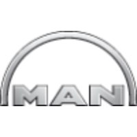 MAN Truck & Bus Korea logo, MAN Truck & Bus Korea contact details