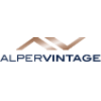 ALPERVINTAGE logo, ALPERVINTAGE contact details