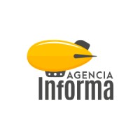 Agencia Informa logo, Agencia Informa contact details