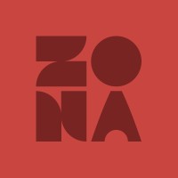 Zona de Ideias logo, Zona de Ideias contact details