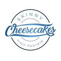 Skinny Cheesecakes Inc. logo, Skinny Cheesecakes Inc. contact details