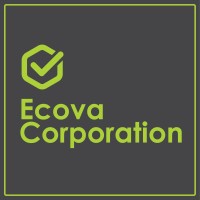 Ecova Corporation logo, Ecova Corporation contact details