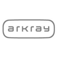 ARKRAY Healthcare Pvt. Ltd. logo, ARKRAY Healthcare Pvt. Ltd. contact details