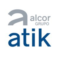 Atik Automotive logo, Atik Automotive contact details