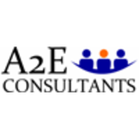 A2E Consultants LLC logo, A2E Consultants LLC contact details