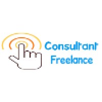 Auto entrepreneur - Freelance logo, Auto entrepreneur - Freelance contact details