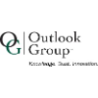 The Outlook Group, Inc. logo, The Outlook Group, Inc. contact details