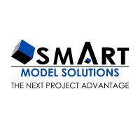 Smart Model Solutions logo, Smart Model Solutions contact details